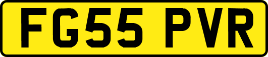 FG55PVR