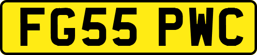 FG55PWC