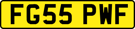 FG55PWF
