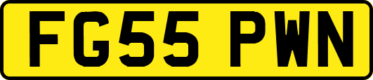 FG55PWN