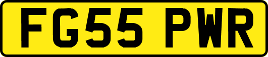 FG55PWR
