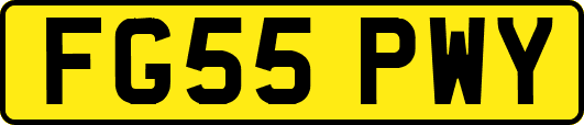 FG55PWY
