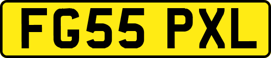 FG55PXL