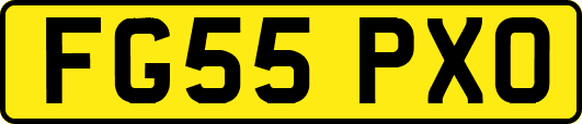 FG55PXO