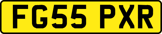 FG55PXR