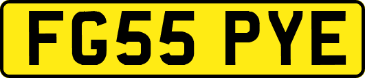 FG55PYE