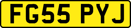 FG55PYJ