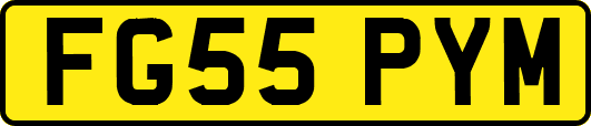 FG55PYM