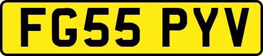 FG55PYV