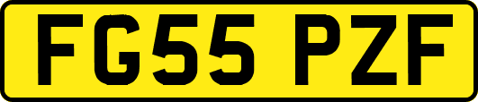 FG55PZF