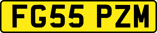 FG55PZM