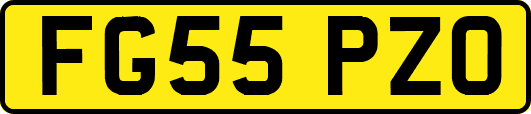 FG55PZO