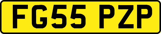FG55PZP