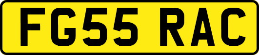 FG55RAC