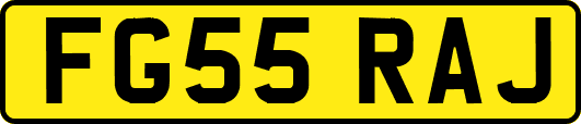 FG55RAJ