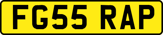 FG55RAP