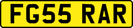 FG55RAR