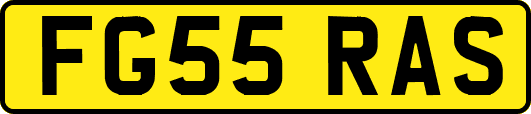 FG55RAS