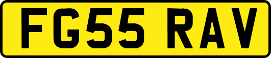 FG55RAV