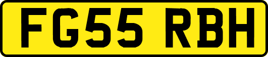 FG55RBH