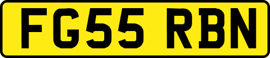 FG55RBN
