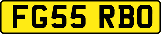 FG55RBO
