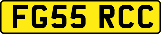 FG55RCC
