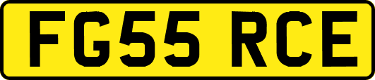 FG55RCE