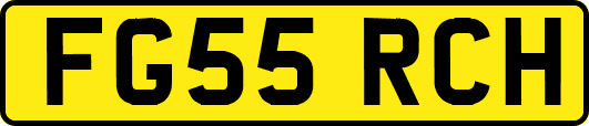 FG55RCH