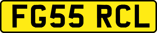 FG55RCL