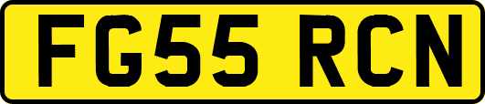 FG55RCN