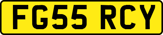 FG55RCY