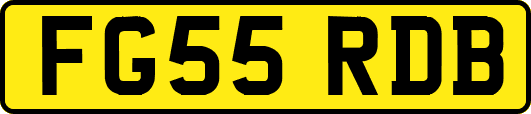 FG55RDB