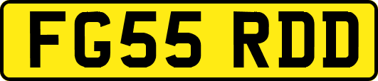 FG55RDD