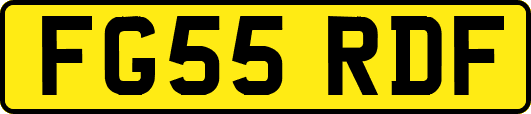FG55RDF