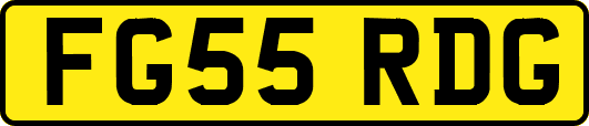 FG55RDG