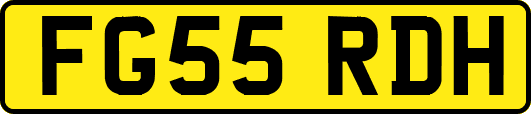 FG55RDH