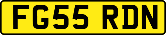 FG55RDN