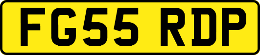 FG55RDP