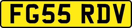 FG55RDV