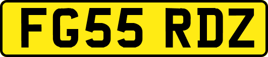 FG55RDZ