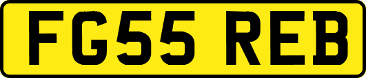 FG55REB