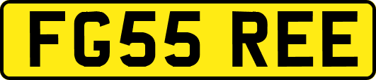 FG55REE