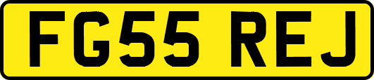 FG55REJ