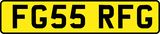 FG55RFG
