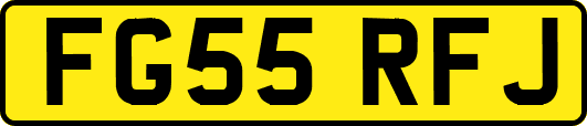 FG55RFJ