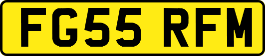FG55RFM