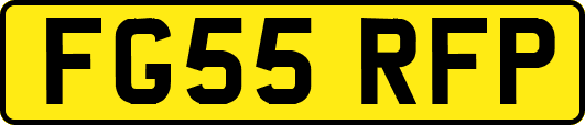 FG55RFP