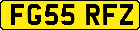 FG55RFZ