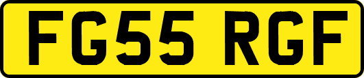 FG55RGF